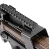 FN P90 Black OD-TM-12718206000 asgbox.pl