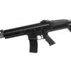 FN SCAR-L Black OD-TM-12720706000 asgbox.pl