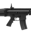 FN SCAR-L Black OD-TM-12720706000 asgbox.pl