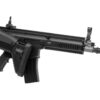 FN SCAR-L Black OD-TM-12720706000 asgbox.pl