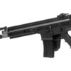 FN SCAR-L Black OD-TM-12720706000 asgbox.pl
