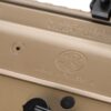 FN SCAR-L Tan OD-TM-12720732800 asgbox.pl