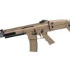 FN SCAR-L Tan OD-TM-12720732800 asgbox.pl