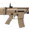 FN SCAR-L Tan OD-TM-12720732800 asgbox.pl