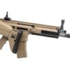 FN SCAR-L Tan OD-TM-12720732800 asgbox.pl