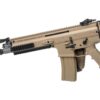 FN SCAR-L Tan OD-TM-12720732800 asgbox.pl