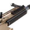 FN SCAR-L Tan OD-TM-12720732800 asgbox.pl
