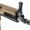 FN SCAR-L Tan OD-TM-12720732800 asgbox.pl