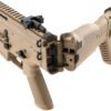 FN SCAR-L Tan OD-TM-12720732800 asgbox.pl