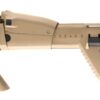 FN SCAR-L Tan OD-TM-12720732800 asgbox.pl