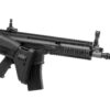FN SCAR-L Full Metal Black OD-TM-12720806000 asgbox.pl
