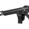 FN SCAR-L Full Metal Black OD-TM-12720806000 asgbox.pl
