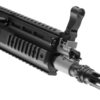 FN SCAR-L Full Metal Black OD-TM-12720806000 asgbox.pl
