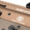 FN SCAR-L Full Metal Tan OD-TM-12720832800 asgbox.pl