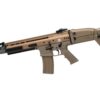 FN SCAR-L Full Metal Tan OD-TM-12720832800 asgbox.pl