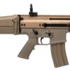 FN SCAR-L Full Metal Tan OD-TM-12720832800 asgbox.pl