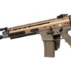 FN SCAR-L Full Metal Tan OD-TM-12720832800 asgbox.pl