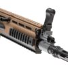FN SCAR-L Full Metal Tan OD-TM-12720832800 asgbox.pl