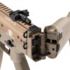 FN SCAR-L Full Metal Tan OD-TM-12720832800 asgbox.pl