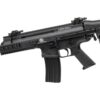 FN SCAR-SC Compact Black OD-TM-12721206000 asgbox.pl