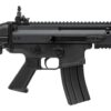 FN SCAR-SC Compact Black OD-TM-12721206000 asgbox.pl