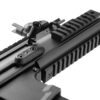 FN SCAR-SC Compact Black OD-TM-12721206000 asgbox.pl