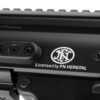 FN SCAR-SC Compact Black OD-TM-12721206000 asgbox.pl