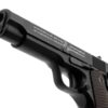 Colt M1911 A1 AEP Black OD-TM-12721306000 asgbox.pl