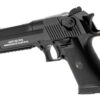 Magnum Research Desert Eagle AEP Black OD-TM-12721506000 asgbox.pl