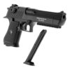 Magnum Research Desert Eagle AEP Black OD-TM-12721506000 asgbox.pl