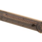 FN Magazine P90 Midcap 70rds Black
