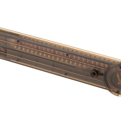 FN Magazine P90 Midcap 70rds Black