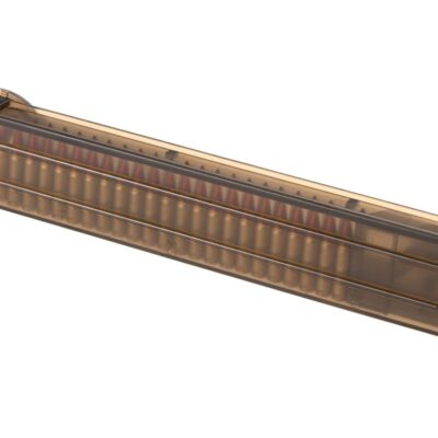 Alternative view of FN Magazine P90 Midcap 70rds Black