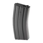 FN Magazine M4 Midcap 150rds Black