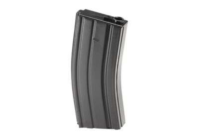 FN Magazine M4 Midcap 150rds Black