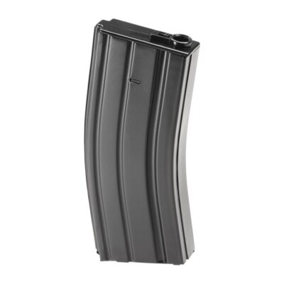 FN Magazine M4 Midcap 150rds Black