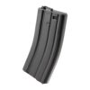 FN Magazine M4 Midcap 150rds Black OD-TM-12722006000 asgbox.pl