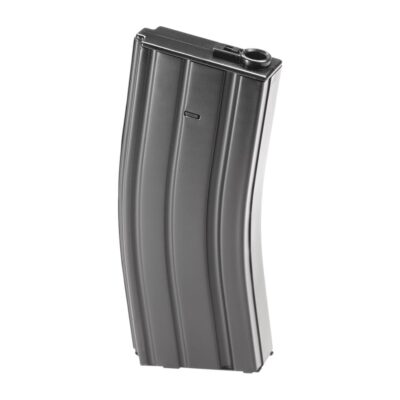 Colt Magazine M4 Midcap 150rds Black
