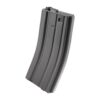 Colt Magazine M4 Midcap 150rds Black OD-TM-12722106000 asgbox.pl