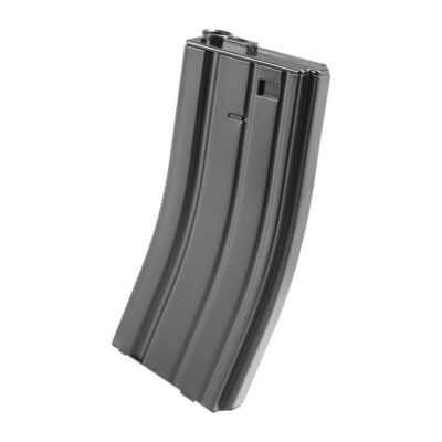 Alternative view of Colt Magazine M4 Midcap 150rds Black