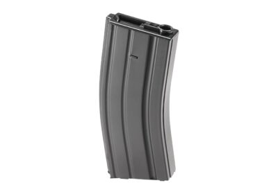 FN Magazine M4 Hicap 300rds Black