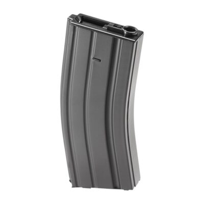 FN Magazine M4 Hicap 300rds Black