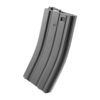 FN Magazine M4 Hicap 300rds Black OD-TM-12722206000 asgbox.pl
