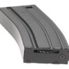 FN Magazine M4 Hicap 300rds Black OD-TM-12722206000 asgbox.pl