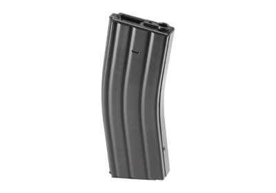FN Magazine M4 Flashmag 350rds Black