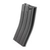 FN Magazine M4 Flashmag 350rds Black OD-TM-12722306000 asgbox.pl