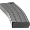 FN Magazine M4 Flashmag 350rds Black OD-TM-12722306000 asgbox.pl
