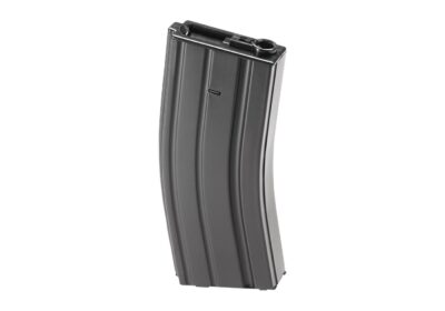 Colt Magazine M4 Hicap 300rds Black