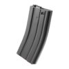 Colt Magazine M4 Hicap 300rds Black OD-TM-12722406000 asgbox.pl