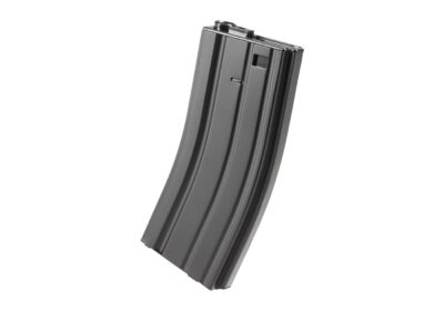 Colt Magazine M4 Hicap 300rds Black - obrazek 2